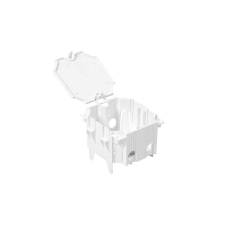 legrand junction box 510203